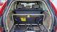 Volvo XC90 T6 AWD (SAK380) -03