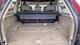 Volvo XC90 T6 AWD (SAK380) -03