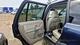 Volvo XC90 T6 AWD (SAK380) -03