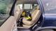 Volvo XC90 T6 AWD (SAK380) -03