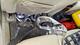 Volvo XC90 T6 AWD (SAK380) -03