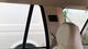 Volvo XC90 T6 AWD (SAK380) -03