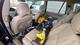 Volvo XC90 T6 AWD (SAK380) -03
