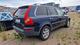 Volvo XC90 T6 AWD (SAK380) -03
