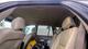 Volvo XC90 T6 AWD (SAK380) -03