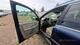Volvo XC90 T6 AWD (SAK380) -03