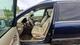 Volvo XC90 T6 AWD (SAK380) -03