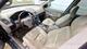Volvo XC90 T6 AWD (SAK380) -03