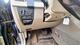 Volvo XC90 T6 AWD (SAK380) -03