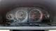 Volvo XC90 T6 AWD (SAK380) -03