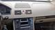 Volvo XC90 T6 AWD (SAK380) -03