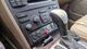 Volvo XC90 T6 AWD (SAK380) -03