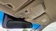 Volvo XC90 T6 AWD (SAK380) -03