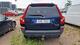 Volvo XC90 T6 AWD (SAK380) -03