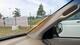 Volvo XC90 T6 AWD (SAK380) -03