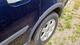 Volvo XC90 T6 AWD (SAK380) -03