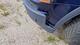 Volvo XC90 T6 AWD (SAK380) -03