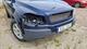 Volvo XC90 T6 AWD (SAK380) -03