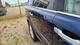 Volvo XC90 T6 AWD (SAK380) -03