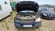 Volvo XC90 T6 AWD (SAK380) -03