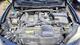 Volvo XC90 T6 AWD (SAK380) -03