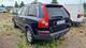 Volvo XC90 T6 AWD (SAK380) -03