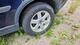 Volvo XC90 T6 AWD (SAK380) -03