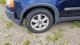 Volvo XC90 T6 AWD (SAK380) -03