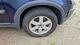 Volvo XC90 T6 AWD (SAK380) -03