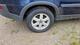 Volvo XC90 T6 AWD (SAK380) -03