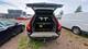 Volvo XC90 T6 AWD (SAK380) -03