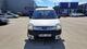 Peugeot Partner 2.0 HDi (JHM467) -06