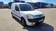 Peugeot Partner 2.0 HDi (JHM467) -06