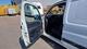 Peugeot Partner 2.0 HDi (JHM467) -06