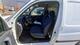 Peugeot Partner 2.0 HDi (JHM467) -06