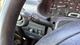 Peugeot Partner 2.0 HDi (JHM467) -06