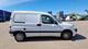 Peugeot Partner 2.0 HDi (JHM467) -06