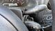 Peugeot Partner 2.0 HDi (JHM467) -06