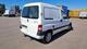 Peugeot Partner 2.0 HDi (JHM467) -06