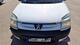 Peugeot Partner 2.0 HDi (JHM467) -06