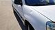 Peugeot Partner 2.0 HDi (JHM467) -06
