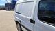 Peugeot Partner 2.0 HDi (JHM467) -06