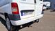 Peugeot Partner 2.0 HDi (JHM467) -06