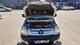 Peugeot Partner 2.0 HDi (JHM467) -06