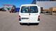 Peugeot Partner 2.0 HDi (JHM467) -06