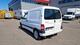 Peugeot Partner 2.0 HDi (JHM467) -06