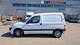 Peugeot Partner 2.0 HDi (JHM467) -06