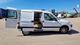 Peugeot Partner 2.0 HDi (JHM467) -06