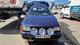 Volkswagen Caddy 1.4 MPI (UMO646) -03