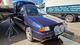 Volkswagen Caddy 1.4 MPI (UMO646) -03